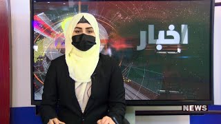 شرق نیوز: مجموعهٔ کامل خبرهای کشور، منطقه و جهان یکشنبه، ۹ فبروری | ۲۰ دلو ۱۴۰۳ هـ ش