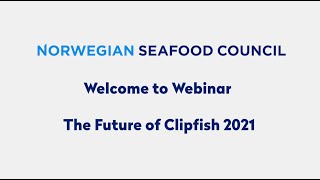 The future of Clipfish 2021