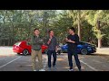 『 vtalk 』經典車車主能接受電動車嗎？