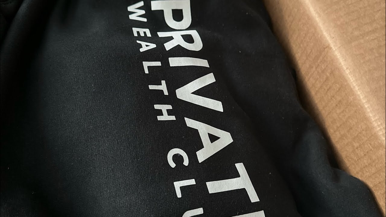 How To Pay Cash For Your Next Bike In 2024вђјпёџ Youtube