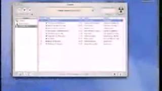 Steve Jobs, 2001-5 iBook 2G Intro Presentation