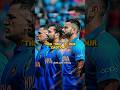 Virat Kohli Rohit Sharma and Dhoni🥺🇮🇳 cricketer#SG#viral#s@SzEditzx7 @DLedit-lt9wq@BB_Editz_2830