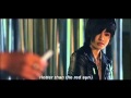 T ara - Cry Cry + Lovey Dovey Drama Version MV (Eng Sub)
