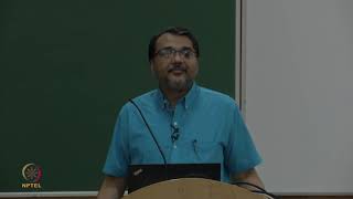 Logic in AI : SAT Solvers : DPLL Algorithm - Part - 7