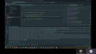 iText7 Java Client Demo