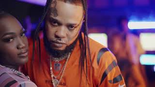 Tommy Lee Sparta - Heh Heh |Official Music Video