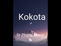 Dr Phathi - Kokota