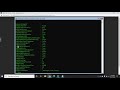 Securing a Windows file server using PowerShell