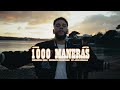 JOTTA & JARES  - 1000 MANERAS (Video Oficial)