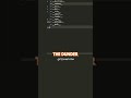 Python Iterators and how to use them