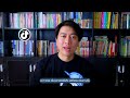 repost tiktok คืออะไร ep.15 ขายของออนไลน์โดยใช้ influencer marketing บน tiktok