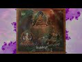 BUDDHIST INCANTATIONS Vol.2 ~ PEMA WANGDI LAMA & METHOK LHADON ~ MEDITATIVE SOUND OF BUDDHIST CHANTS