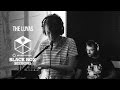 The Luyas - "Engineers"