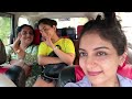 family trip to bali part 2 2 ishaani krishna.