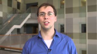 Other Tools Introduction