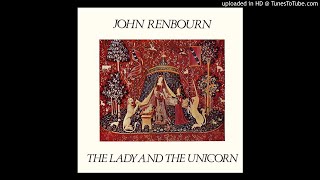 John Renbourn - The Lady And The Unicorn