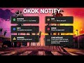 Fivem Notification System V4 | Fivem Scripts - FiveM Scripting