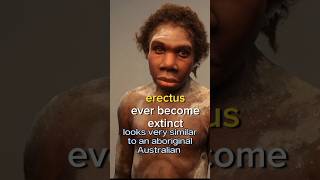 Neanderthals never became extinct! #history #fascinating #fossil #story #india #usa # #cave #humour