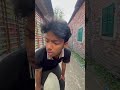 ছোটবেলা যখন ক্রিকেট খেলতাম🤣 jaxopu goodboys funny fun funnyshorts funnyvideo reels