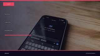 AI Tools That Actually Save Contractors Time in 2026