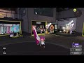 【2024年大末忘年会】優勝目指して頑張ります 【スプラトゥーン3 splatoon3】