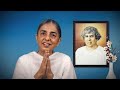 My 1st meeting with Sadhu Vaswani | Didi Krishna Kumari (in Sindhi)