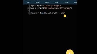 Create a program that use string concatenation (Level 2,Problem 1)
