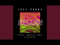 Fallen (feat. Hayley May)
