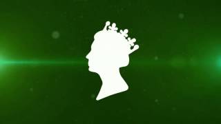 Metahesh - Me & you