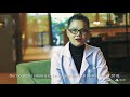 praram 9 hospital optimizing operations with digital transformation english subtitle