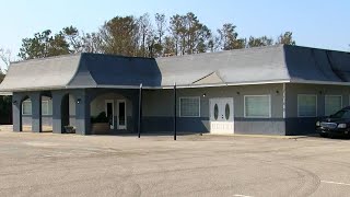 Georgia funeral home owner now facing more charges