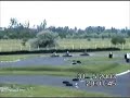 gokart.hu 2003.év gokart verseny ob v vi. szereloverseny3.wmv