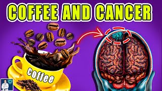 Never Eat Coffee with This ☕️ Cause Cancer and Dementia! 3 Best & Worst Food Recipe! Dr.John