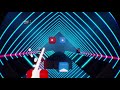 dreams vr psvr beat saber remixable for custom songs