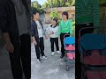 严厉打击违法犯罪 反面教材传递正能量 视频无不良引导纯属娱乐