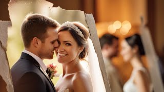 Love and Marriage: Exposing Hidden Truths
