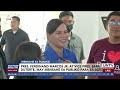 pbbm at vp sara duterte may mensahe sa publiko sa pagpapalit ng taon