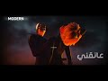 عناق الموت💔فيلم نهضة الدعسوقه والقط الأسود🔥معركه الدعسوقه و هوكموث😱 دمار باريس😰 تصميمي مع الكلمات