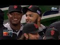 【mlb】メジャーの「そうはならんやろ」集めてみた part 3