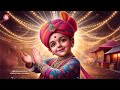 સ્વામિનારાયણ કીર્તન hasmukh patadiya popular swaminarayan kirtan