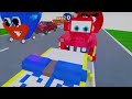 cars jump over 1000 rainbow friends teardown mods