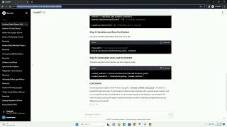Serializing Drake objects with Python
