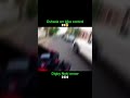 oshada on bike control👀🤯 bikelover bikers shortvideo bikeenthusiast shortvideo shorts short