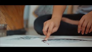 Thikri by Swati Souls