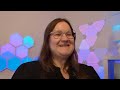 Meet the Google Expert Shaping Java’s Future