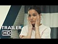 ALONE TOGETHER Official Trailer Teaser (2022)