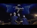 Tegur - Razqa (Official Music Video)