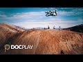 Unchained | Official Trailer | DocPlay