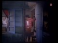 Chamakte Chand Ko [Full Song] | Awaargi | Anil Kapoor