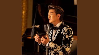 Bạc Trắng Lửa Hồng